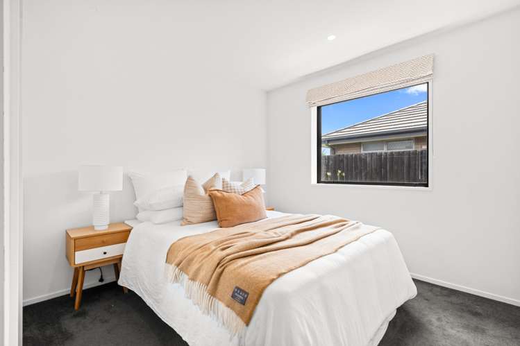 67 Richmond Avenue Halswell_9