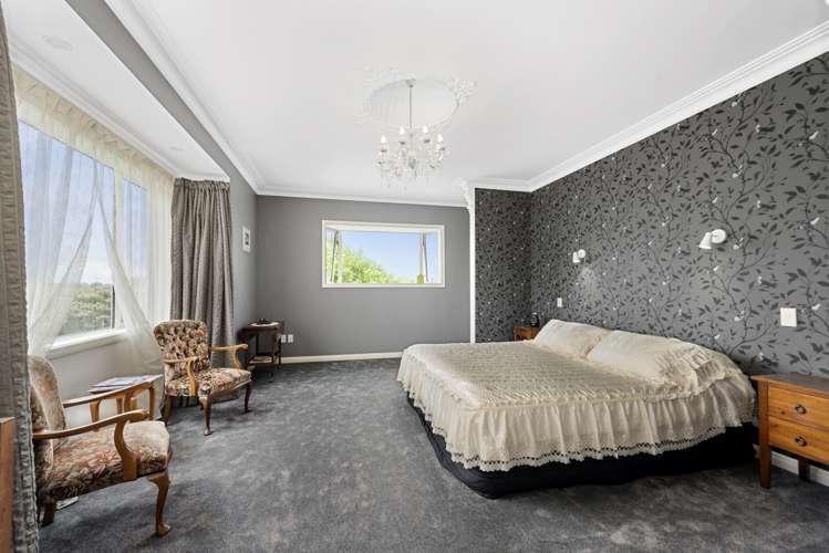 36 Mahoe Street Melville_7