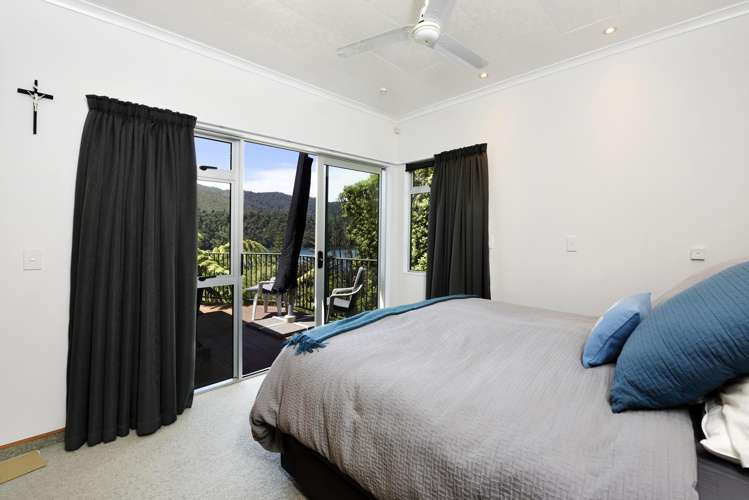 256 Elaine Bay Road Marlborough Sounds_10