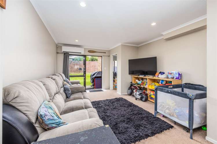 98c Naylors Drive Mangere_14