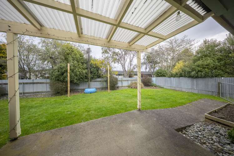 239B Milford Road Te Anau_14