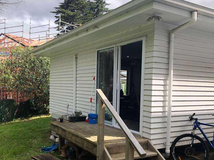 11 Keate Place Mount Wellington_8