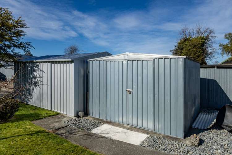 27 Patton Street Methven_11