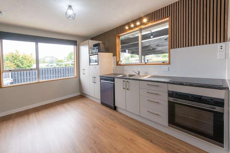 43 Church Street Oxford_19