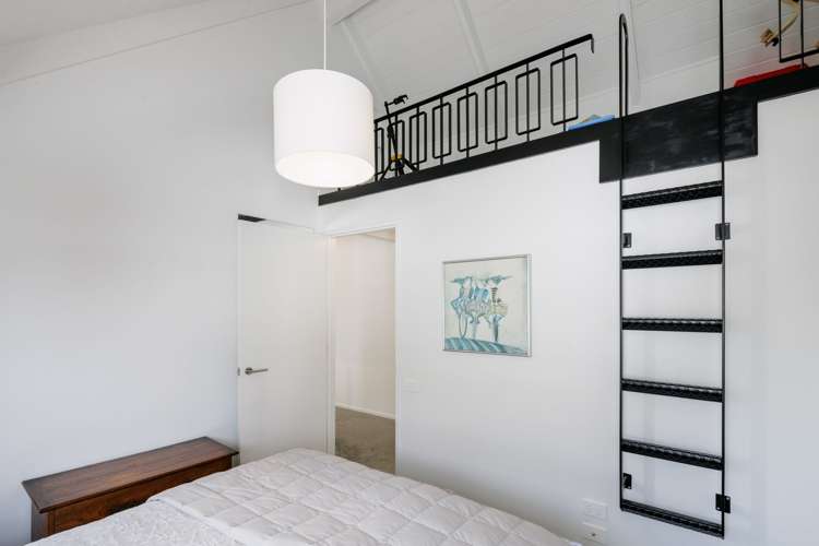 89 Lake Domain Drive Frankton_19