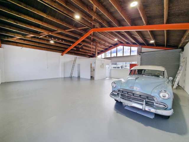 Address withheld Onehunga_1