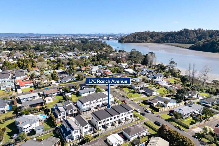 17C Ranch Avenue Beach Haven_11