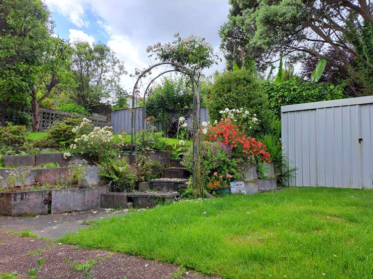 27 Lancaster Street Levin_15