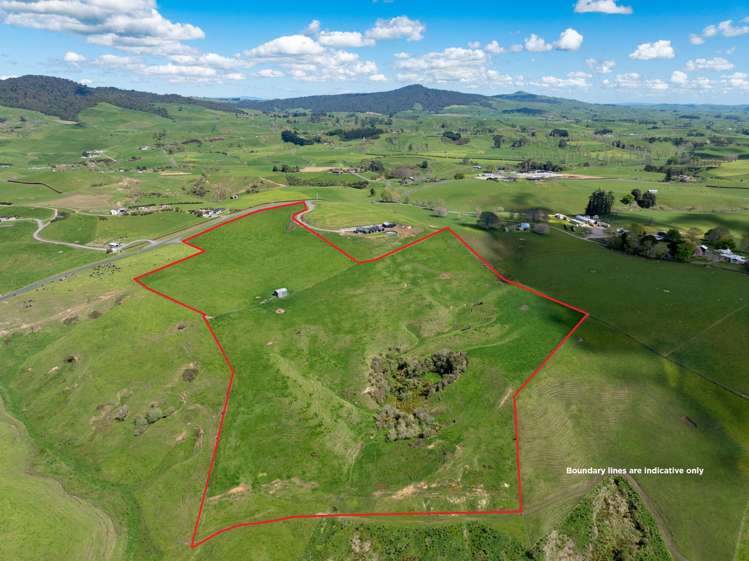 Lot Lot 3 Morgan Road Matamata_13