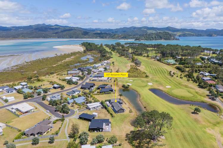 107 Benjamin Place Matarangi_35