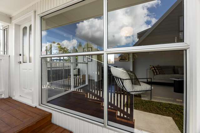 10A Ensign Place Flagstaff_3