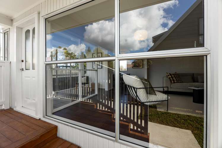 10A Ensign Place_3