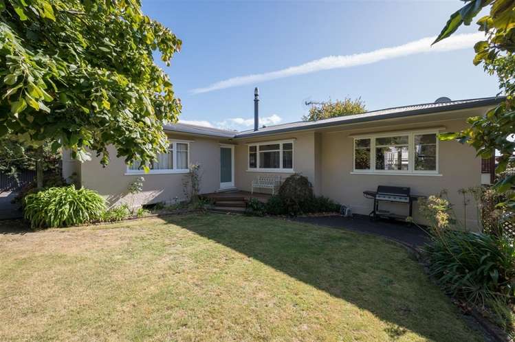 3 Fauchelle Avenue Richmond_3