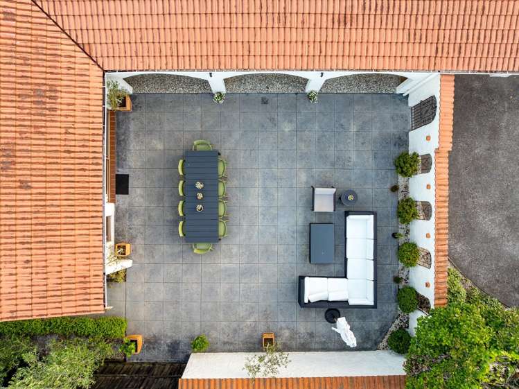 84 Chelsea View Drive_5