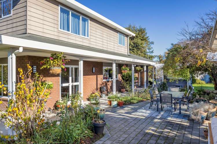 10 Edwin Lane Kaiapoi_14