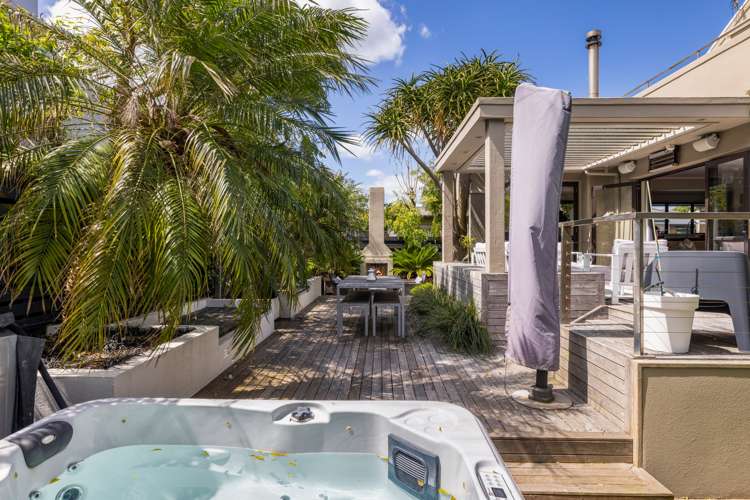 91 Muricata Avenue Mount Maunganui_14