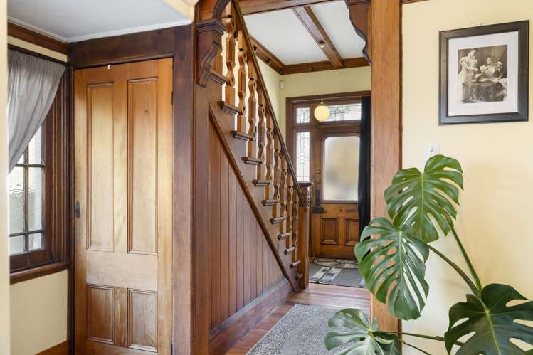 55 Lincoln Road Masterton_15