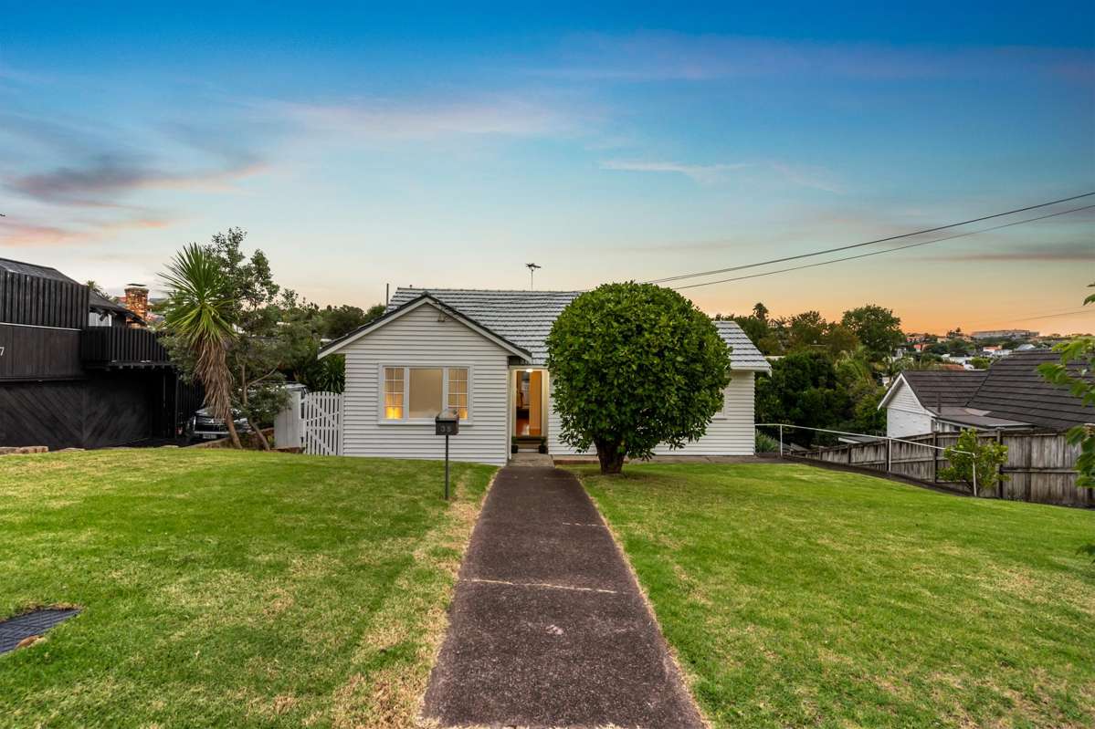 35 Nihill Crescent_0