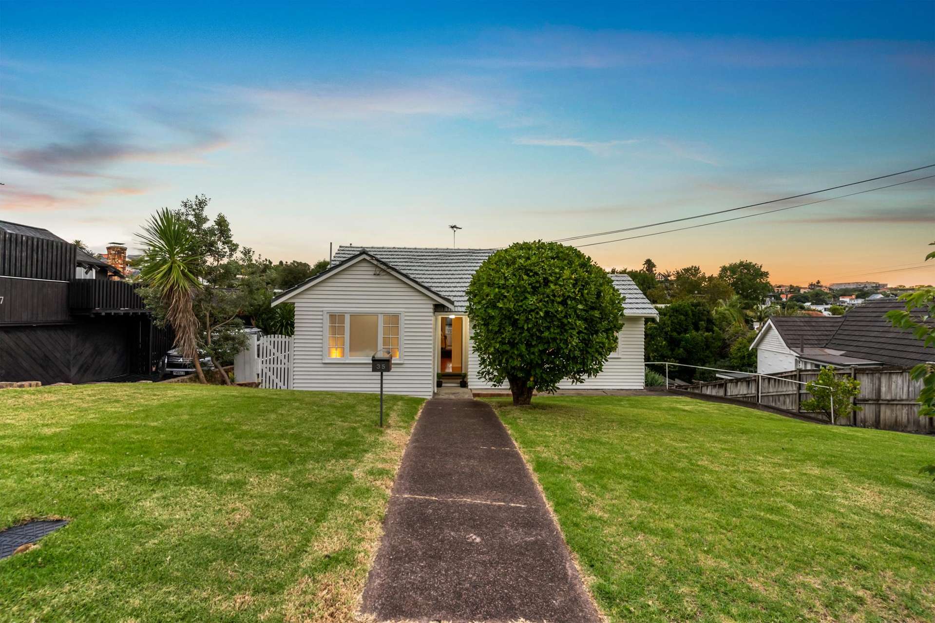 35 Nihill Crescent Mission Bay_0