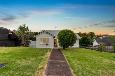 35 Nihill Crescent_2