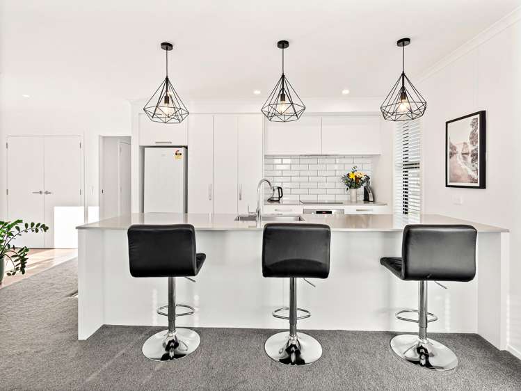 8 Gaynor Way Te Puke_8