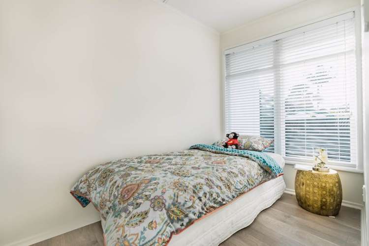 4/113 Maich Road Manurewa_12