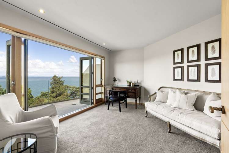 104 Kauri Point Road Laingholm_14