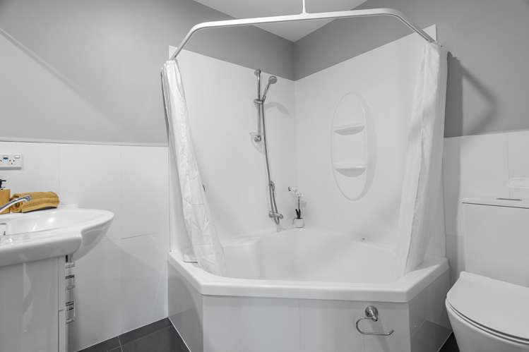 9/19 Dp Brodie Place Bethlehem_16