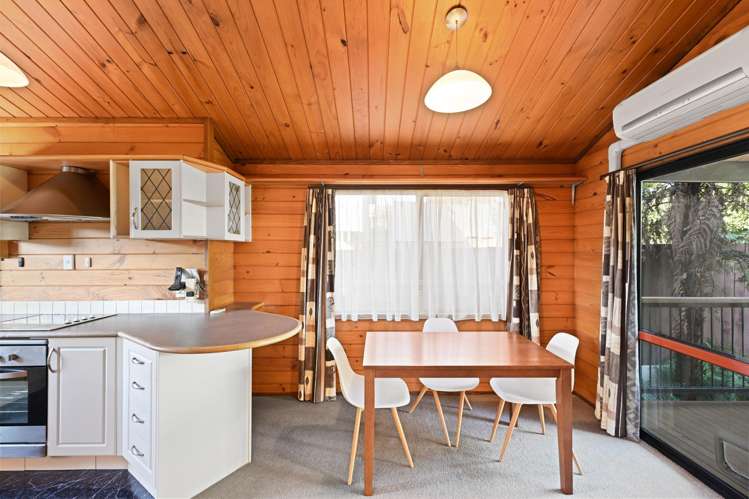 95 Dinsdale Road Dinsdale_7