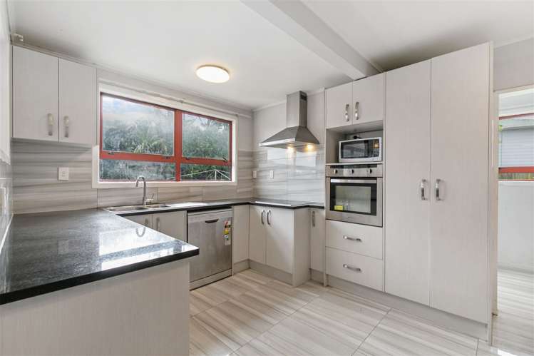 12 Mataroa Road Mount Wellington_3