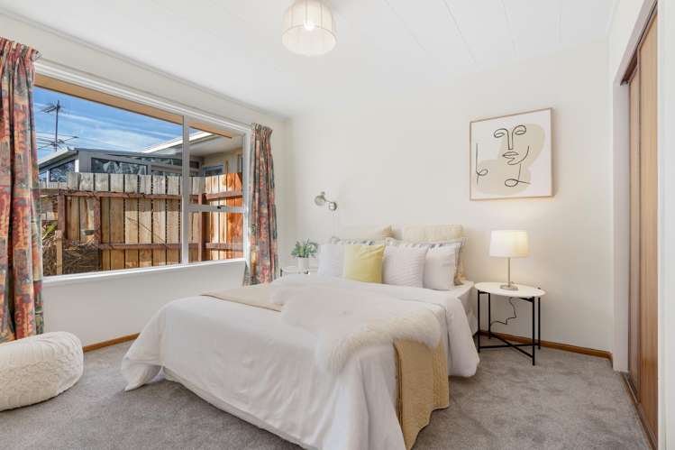 43d Factory Road Mosgiel_10