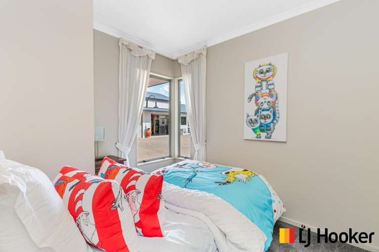 31 Church Road Ardmore_10