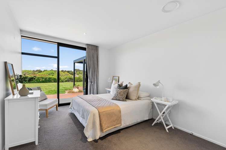 2 Heipipi Drive, Esk Hill Estate Eskdale_13