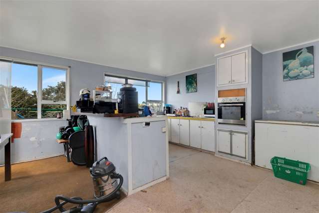 67 Holmes Road Manurewa_2