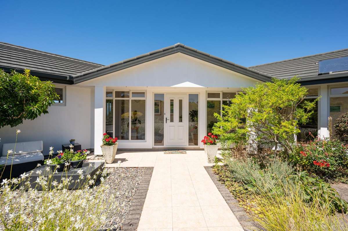 20 Brooks View Heights_2