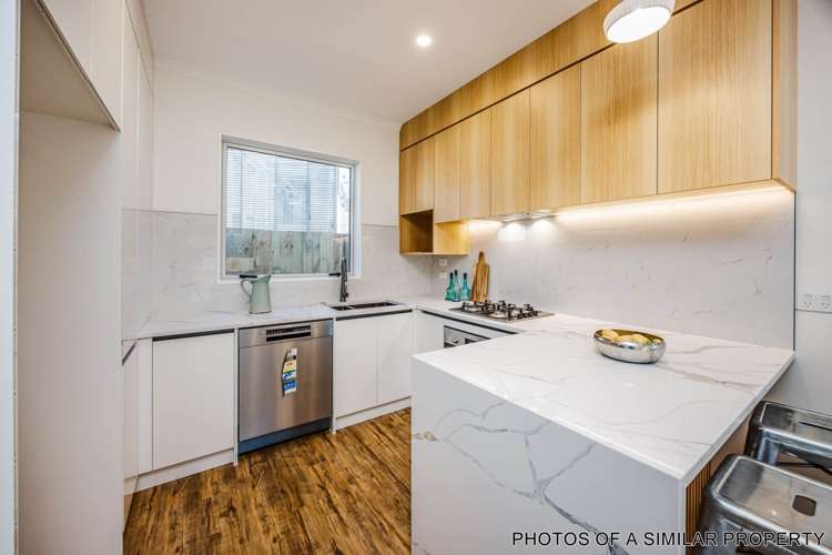 4C Collie Street Hill Park_6