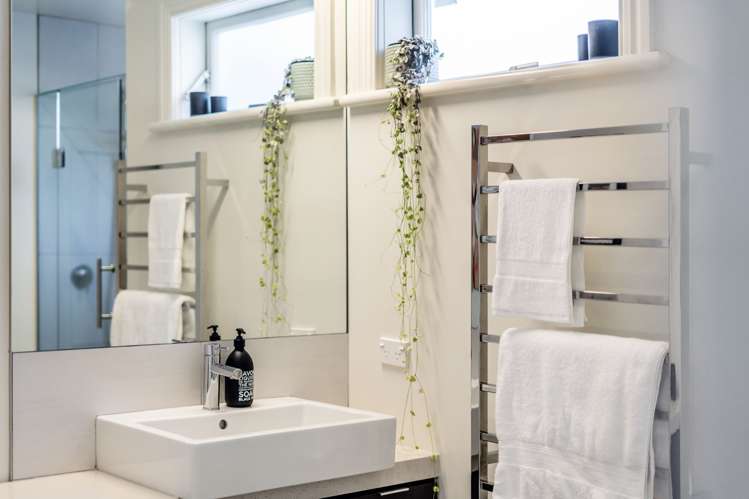 25 Belmont Terrace Remuera_15