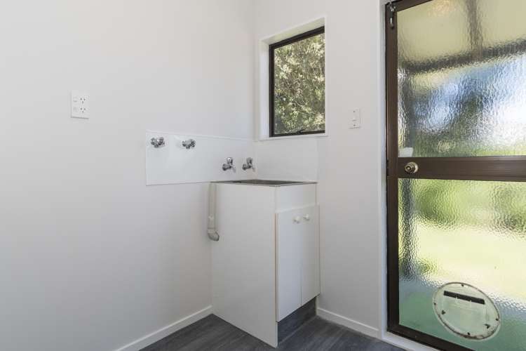 39 Tuthill Street Gate Pa_9