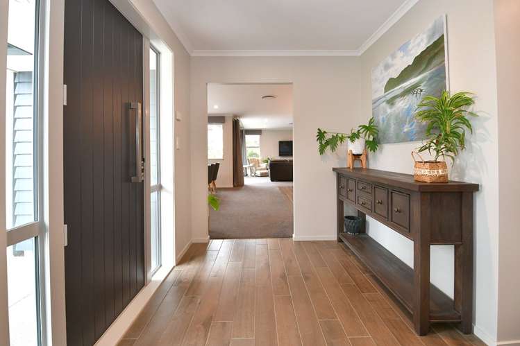 25 Hobbs Road Matakatia_5