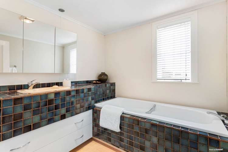 8 Bentleigh Avenue New Windsor_11