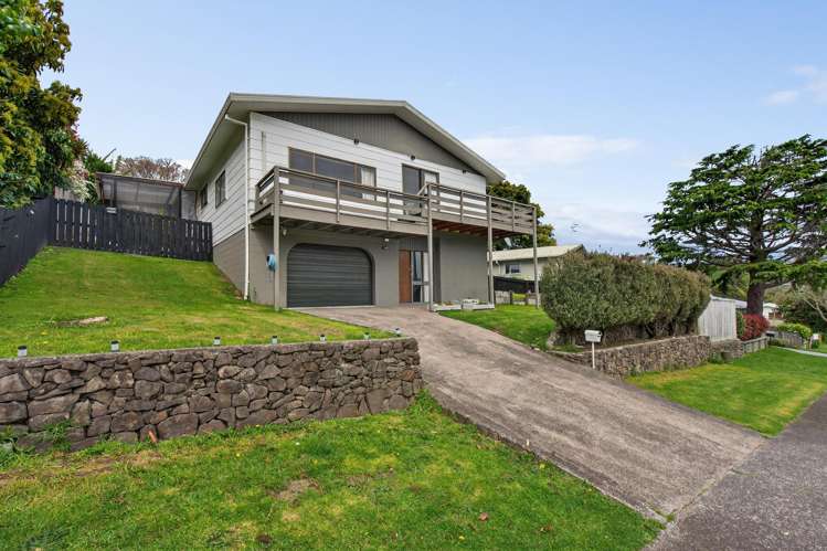 11 Dunton Drive Welcome Bay_19