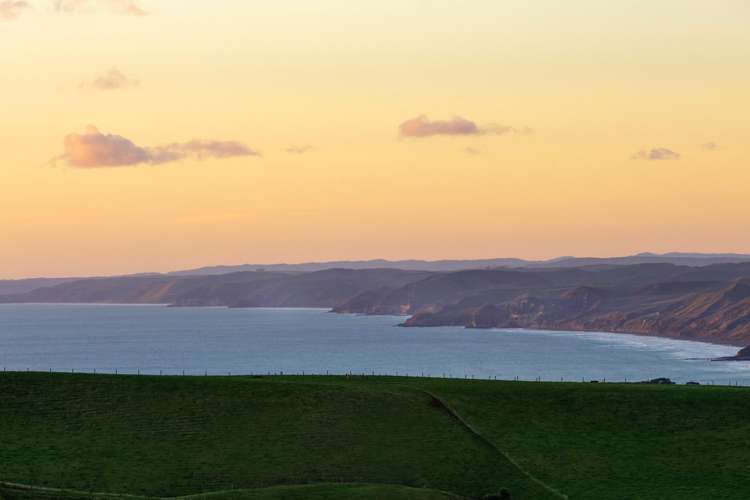 666 Te Hutewai Road Raglan_56
