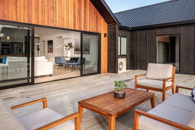87 Conway Road Paengaroa_4