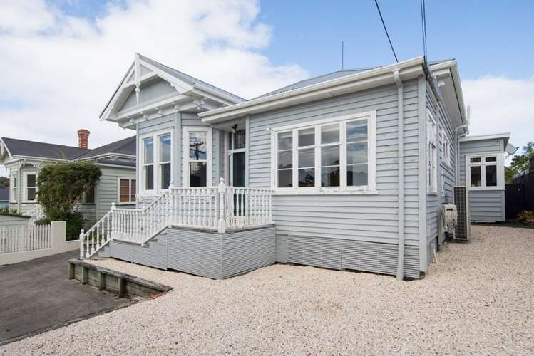 43 Dexter Avenue Mount Eden_17