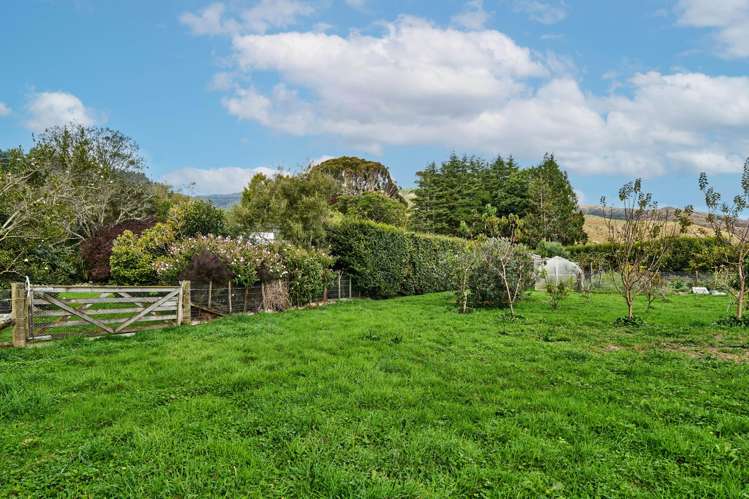 46 Corbetts Road Otaki_38