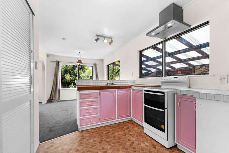 41 Stanniland Street Sunnyhills_6