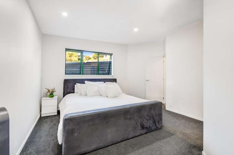 57 Duncansby Road Stanmore Bay_16