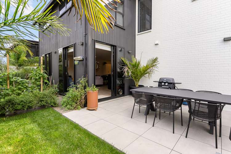38b Torrance Street Epsom_8