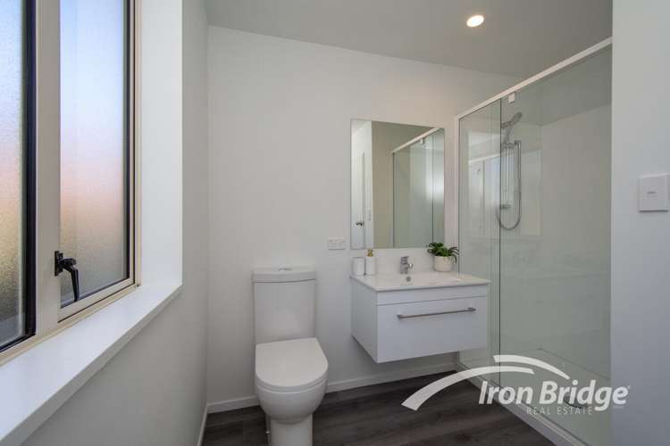 1/116 Bordesley Street Phillipstown_11