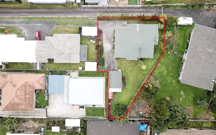 8 Glen Terrace Te Puke_15